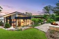 Property photo of 6 Gloucester Avenue West Pymble NSW 2073