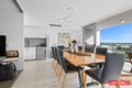 Property photo of 910/17 Bath Street Labrador QLD 4215