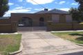 Property photo of 5 Adams Street St Albans VIC 3021