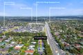 Property photo of 3 Carrick Place Berwick VIC 3806
