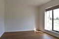 Property photo of 11 Mulwala Drive Doreen VIC 3754