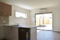 Property photo of 11 Mulwala Drive Doreen VIC 3754