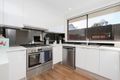 Property photo of 40 Hampshire Road Sunshine VIC 3020