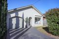 Property photo of 40 Hampshire Road Sunshine VIC 3020
