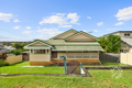 Property photo of 85 Dover Street Hawthorne QLD 4171