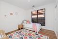 Property photo of 40 Hampshire Road Sunshine VIC 3020
