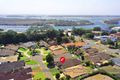 Property photo of 13 Fig Tree Court Forster NSW 2428