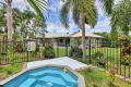 Property photo of 2 Piper Court Durack NT 0830