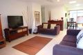 Property photo of 2/6 Ruth Anne Close Labrador QLD 4215
