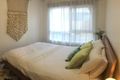 Property photo of 4 Crown Court Jan Juc VIC 3228