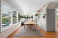 Property photo of 27 Harp Street Belmore NSW 2192