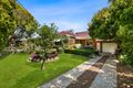Property photo of 27 Harp Street Belmore NSW 2192