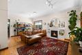 Property photo of 27 Harp Street Belmore NSW 2192