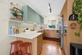 Property photo of 27 Harp Street Belmore NSW 2192