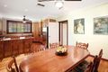 Property photo of 28 Cook Avenue Daceyville NSW 2032
