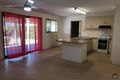 Property photo of 15 Parkway Drive Scarness QLD 4655