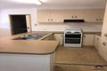 Property photo of 15 Parkway Drive Scarness QLD 4655