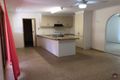 Property photo of 15 Parkway Drive Scarness QLD 4655