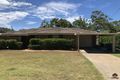 Property photo of 15 Parkway Drive Scarness QLD 4655
