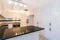 Property photo of 4 Logpine Crescent Camillo WA 6111