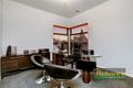 Property photo of 12 Richardson Parkway Point Cook VIC 3030