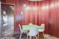 Property photo of 1/49 Sturt Street Campbelltown NSW 2560