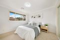 Property photo of 6A Bernard Place Cherrybrook NSW 2126