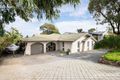 Property photo of 3 Wild Road Hillarys WA 6025