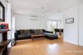 Property photo of 3 Wild Road Hillarys WA 6025