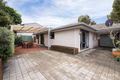 Property photo of 3 Wild Road Hillarys WA 6025