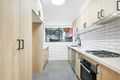 Property photo of 81/3 Williams Parade Dulwich Hill NSW 2203