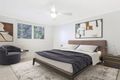 Property photo of 81/3 Williams Parade Dulwich Hill NSW 2203