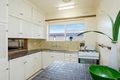 Property photo of 20/4 Parkside Street Elsternwick VIC 3185