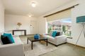 Property photo of 20/4 Parkside Street Elsternwick VIC 3185
