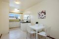 Property photo of 20/4 Parkside Street Elsternwick VIC 3185