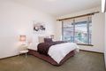 Property photo of 20/4 Parkside Street Elsternwick VIC 3185
