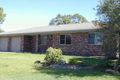 Property photo of 2 Shiral Drive Beaconsfield QLD 4740