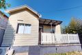 Property photo of 17 John Street Tighes Hill NSW 2297