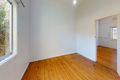 Property photo of 17 John Street Tighes Hill NSW 2297