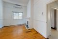 Property photo of 17 John Street Tighes Hill NSW 2297