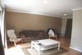 Property photo of 4 Teague Close Bull Creek WA 6149