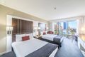 Property photo of 710/3197 Surfers Paradise Boulevard Surfers Paradise QLD 4217
