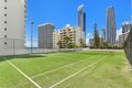Property photo of 710/3197 Surfers Paradise Boulevard Surfers Paradise QLD 4217