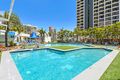 Property photo of 710/3197 Surfers Paradise Boulevard Surfers Paradise QLD 4217