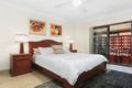Property photo of 4/40-42 Rhodes Street Hillsdale NSW 2036