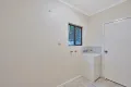 Property photo of 7 Garland Close Kanimbla QLD 4870