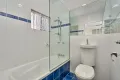 Property photo of 7 Garland Close Kanimbla QLD 4870