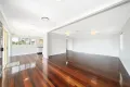 Property photo of 11 Brighton Terrace Sandgate QLD 4017