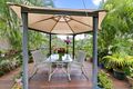Property photo of 16/89 Bundilla Boulevard Mountain Creek QLD 4557