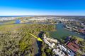 Property photo of 16/89 Bundilla Boulevard Mountain Creek QLD 4557